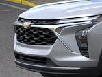 2025 Chevrolet Trax FWD SUV for sale #104978 - photo 27