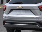 2025 Chevrolet Trax FWD SUV for sale #104978 - photo 28