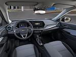 2025 Chevrolet Trax FWD SUV for sale #104978 - photo 29