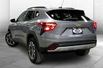 2025 Chevrolet Trax FWD SUV for sale #104978 - photo 2