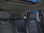 2025 Chevrolet Trax FWD SUV for sale #104978 - photo 38