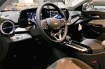 2025 Chevrolet Trax FWD SUV for sale #104978 - photo 7
