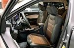 2025 Chevrolet Trax FWD SUV for sale #104978 - photo 9