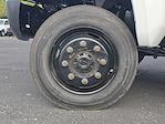 2024 Silverado 5500 Crew Cab 4WD Cab Chassis 104979 for sale #104979 - photo 9