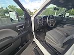 2024 Silverado 5500 Crew Cab 4WD Cab Chassis 104979 for sale #104979 - photo 11