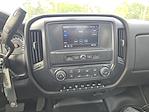2024 Silverado 5500 Crew Cab 4WD Cab Chassis 104979 for sale #104979 - photo 13