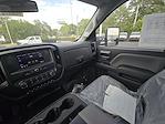 2024 Silverado 5500 Crew Cab 4WD Cab Chassis 104979 for sale #104979 - photo 14