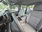 2024 Silverado 5500 Crew Cab 4WD Cab Chassis 104979 for sale #104979 - photo 15