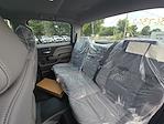 2024 Silverado 5500 Crew Cab 4WD Cab Chassis 104979 for sale #104979 - photo 16