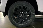 2025 Chevrolet Colorado Crew Cab 4WD Pickup for sale #104981 - photo 12