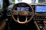 2025 Chevrolet Colorado Crew Cab 4WD Pickup for sale #104981 - photo 13