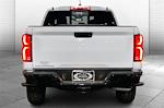 2025 Chevrolet Colorado Crew Cab 4WD Pickup for sale #104981 - photo 4