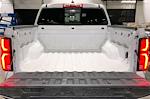 2025 Chevrolet Colorado Crew Cab 4WD Pickup for sale #104981 - photo 5