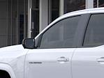 2025 Chevrolet Colorado Crew Cab 4WD Pickup for sale #104981 - photo 12