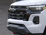 2025 Chevrolet Colorado Crew Cab 4WD Pickup for sale #104981 - photo 13