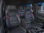 2025 Chevrolet Colorado Crew Cab 4WD Pickup for sale #104981 - photo 16