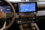 2025 Chevrolet Colorado Crew Cab 4WD Pickup for sale #104981 - photo 6