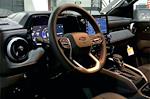 2025 Chevrolet Colorado Crew Cab 4WD Pickup for sale #104981 - photo 7