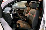 2025 Chevrolet Colorado Crew Cab 4WD Pickup for sale #104981 - photo 9