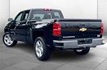 2015 Chevrolet Silverado 1500 Double Cab 4WD Pickup for sale #104982A - photo 10