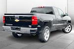 2015 Chevrolet Silverado 1500 Double Cab 4WD Pickup for sale #104982A - photo 13
