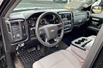 2015 Chevrolet Silverado 1500 Double Cab 4WD Pickup for sale #104982A - photo 14