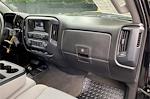 2015 Chevrolet Silverado 1500 Double Cab 4WD Pickup for sale #104982A - photo 16