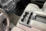 2015 Chevrolet Silverado 1500 Double Cab 4WD Pickup for sale #104982A - photo 17