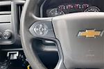 2015 Chevrolet Silverado 1500 Double Cab 4WD Pickup for sale #104982A - photo 18