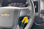 2015 Chevrolet Silverado 1500 Double Cab 4WD Pickup for sale #104982A - photo 19