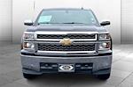 2015 Chevrolet Silverado 1500 Double Cab 4WD Pickup for sale #104982A - photo 2