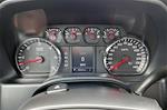 2015 Chevrolet Silverado 1500 Double Cab 4WD Pickup for sale #104982A - photo 20