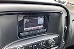 2015 Chevrolet Silverado 1500 Double Cab 4WD Pickup for sale #104982A - photo 21