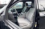 2015 Chevrolet Silverado 1500 Double Cab 4WD Pickup for sale #104982A - photo 22