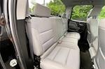 2015 Chevrolet Silverado 1500 Double Cab 4WD Pickup for sale #104982A - photo 23