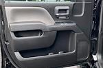 2015 Chevrolet Silverado 1500 Double Cab 4WD Pickup for sale #104982A - photo 24