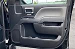 2015 Chevrolet Silverado 1500 Double Cab 4WD Pickup for sale #104982A - photo 25