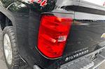 2015 Chevrolet Silverado 1500 Double Cab 4WD Pickup for sale #104982A - photo 27