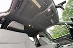 2015 Chevrolet Silverado 1500 Double Cab 4WD Pickup for sale #104982A - photo 28