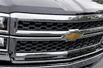 2015 Chevrolet Silverado 1500 Double Cab 4WD Pickup for sale #104982A - photo 29