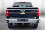 2015 Chevrolet Silverado 1500 Double Cab 4WD Pickup for sale #104982A - photo 3