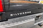 2015 Chevrolet Silverado 1500 Double Cab 4WD Pickup for sale #104982A - photo 30