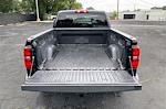 2015 Chevrolet Silverado 1500 Double Cab 4WD Pickup for sale #104982A - photo 4