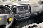 2015 Chevrolet Silverado 1500 Double Cab 4WD Pickup for sale #104982A - photo 6
