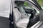 2015 Chevrolet Silverado 1500 Double Cab 4WD Pickup for sale #104982A - photo 7