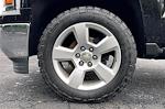 2015 Chevrolet Silverado 1500 Double Cab 4WD Pickup for sale #104982A - photo 8