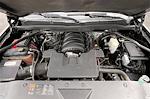 2015 Chevrolet Silverado 1500 Double Cab 4WD Pickup for sale #104982A - photo 9