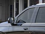 2025 Chevrolet Suburban 4WD SUV for sale #104983 - photo 12