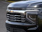 2025 Chevrolet Suburban 4WD SUV for sale #104983 - photo 13
