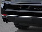 2025 Chevrolet Suburban 4WD SUV for sale #104983 - photo 14